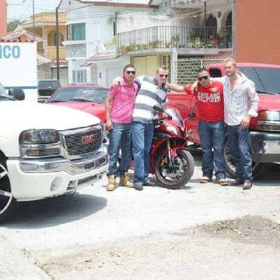 Lo único imposible es aquello que No intentas...