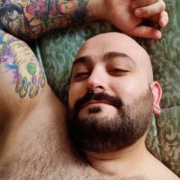 Fábio (@yoshynotyoshi) 's Twitter Profile