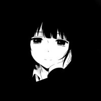 Safira (@ruby_crsty) 's Twitter Profile