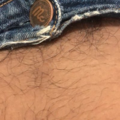 ZGmVGVn2crj1MFG's profile picture. บ้านๆลับๆเงี่ยนทักหาได้ เขตลพบุรีครับ