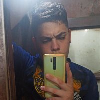 Emiliano. 🔪🐔 (@ejaneiro97) 's Twitter Profile