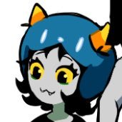 samiさんのプロフィール画像