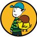 La hora de dibujar. (@regio_mty_nl) Twitter profile photo La hora de dibujar. (@regio_mty_nl) Twitter profile photo