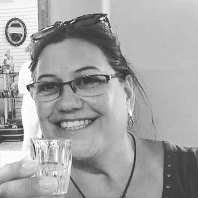 LorenaIlabaca's profile picture. 