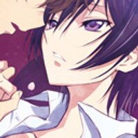 Pた (@panta_ref) 's Twitter Profile