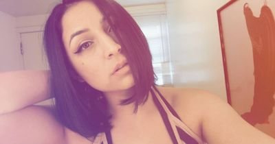 tuesdays_only's profile picture. 💃 I am a sinner and probably gonna sin again ........