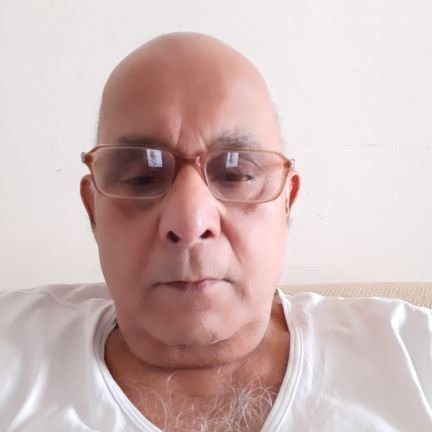 veekayprasad's profile picture. 