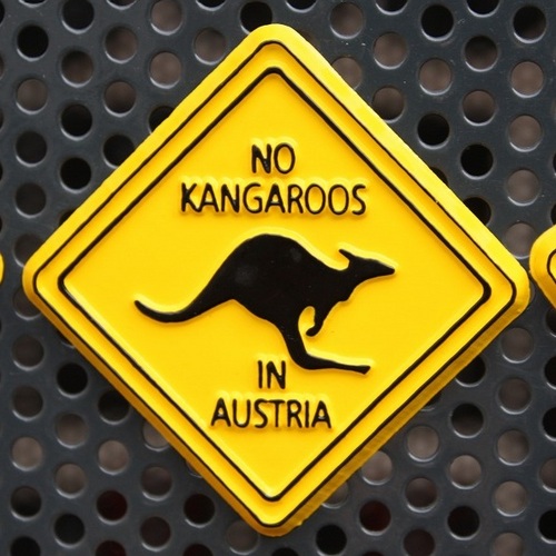 daichang1206's profile picture. unsocialized, mischievous, RT Bot, 高専卒, Interop ShowNet STM/CTM, 先っちょの大学院修了, ✈️ 🪽 🔴 組, 14″ MacBook Pro (M1 Max), ThinkPad 25, Canon EOS 5D Mark IV