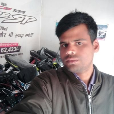 Gauravk79388287's profile picture. Gauravkumar