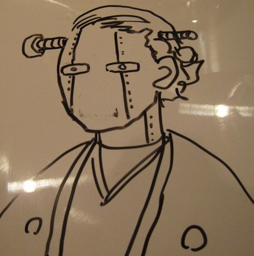 青山正仁さんのプロフィール画像