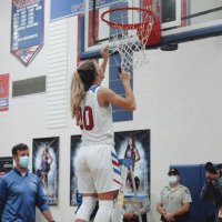 Braley Bushman (@braleybushman) 's Twitter Profile Photo Braley Bushman (@braleybushman) 's Twitter Profile Photo