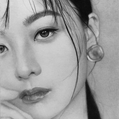 しかのさんのプロフィール画像