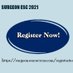 Nancy Joseph @Surgeons_Congress_2021 (@2021surgeons) Twitter profile photo Nancy Joseph @Surgeons_Congress_2021 (@2021surgeons) Twitter profile photo