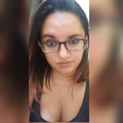 Fatima13373534's profile picture. 