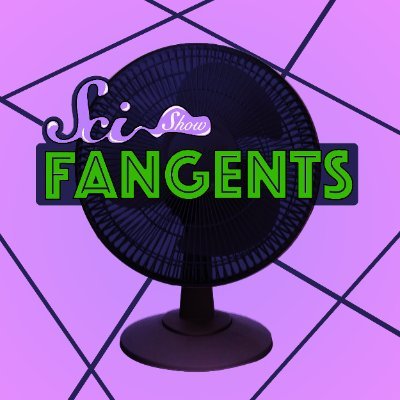 SciShow Tangents Fan Page! • run by @florencefrogs and @tmntallthewaydw • email inquiries to scishowfangents@gmail.com! • they/them