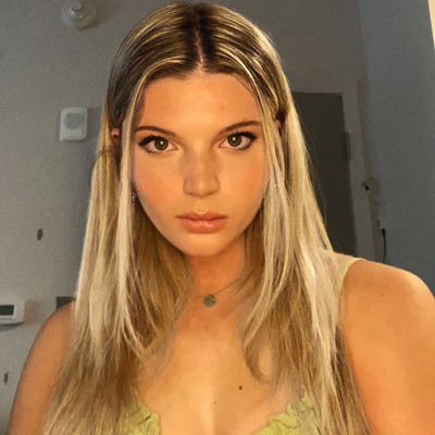 Alyssa_Santang's profile picture. Viva La Vida