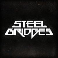 Steel Bridges(@SteelBridges) 's Twitter Profileg