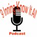 9 Inning Know It All Podcast (@9inningpodcast) Twitter profile photo 9 Inning Know It All Podcast (@9inningpodcast) Twitter profile photo
