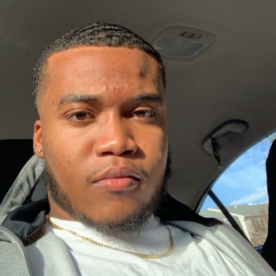 SlxmLani's profile picture. 🇯🇲 | GSU Alumna | R.I.P Sha👼🏽 |