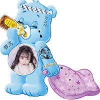 りゅーが (@japaneseyankee8) Twitter profile photo