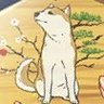 taka_ms_07b3's profile picture. PJの真似事とPやってる犬/担当↑/飯田友子さんのオタク/🎥/☕️/アイマス型月歴史等雑多  飯田友子さんのyoutubeチャンネル↓