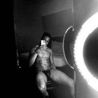 sticky (@stickysweett85) 's Twitter Profile Photo sticky (@stickysweett85) 's Twitter Profile Photo