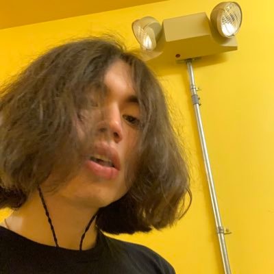 3500_20's profile picture. 