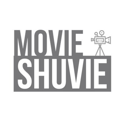 Movie Shuvie #positivityzindahai