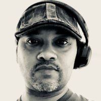 Pete Lynch (@djpfunk) 's Twitter Profile
