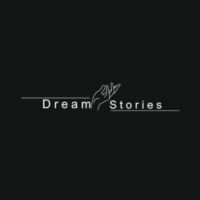 I am music producer and dj .. Love electronic music.. I believe through music we can share our emotions to the world and we can unite the world tOO..
