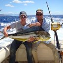 David Heckler - @dmheckler - Twitter