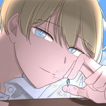나른양さんのプロフィール画像