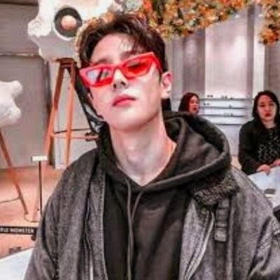 : ทวิตนี้ไม่เหมาะสำหรับผู้ดีและชะนีหัวสูง.