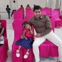 ArbinD SingH (@arbin_singh) Twitter profile photo