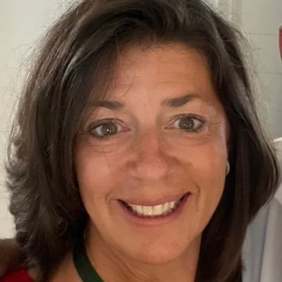 Pegzhere's profile picture. 