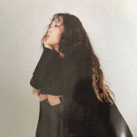loulicate (@loulicaterecs) 's Twitter Profile