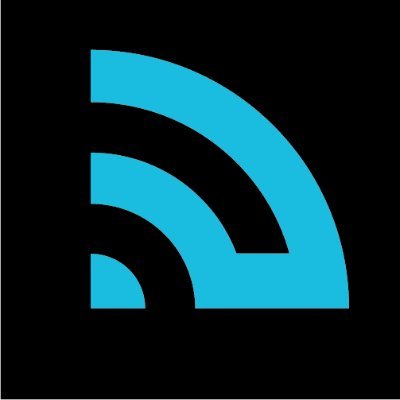 ColomboCityNew1's profile picture. Telling news that happen in Colombo. The best source for local businesses.