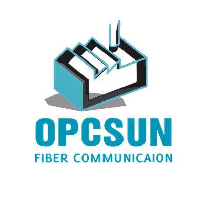 光通信製品の設計・製造
2004年に設立されたOpcsun Technologyは20年以上の経験を持つ、FTTHネットワーク、データセンター、光配線システム、光ドライバー、光ファイバーコネクターなどの光通信製品の設計と製造に注力しており。