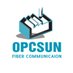 OPCSUN (@opcsuntech) Twitter profile photo OPCSUN (@opcsuntech) Twitter profile photo