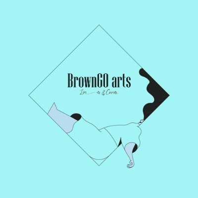 browngo arts