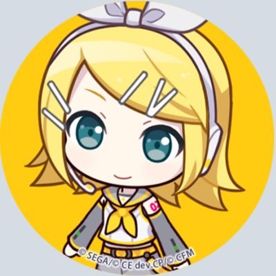 3FvW921ByGiBMdq's profile picture. 名前変更いたしました                                                                リトリン作成いたしました。8月20日お取引が決まった方はお時間のある時にご確認よろしくお願いいたします：https://t.co/rxAHYiA2ji