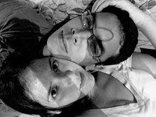 Futura Massoterapeuta.
Gosto de cantar,
Sou poetiza,Compositora e Amante da música.Tenho 23 anos e gosto muito de fazer novas amizades...