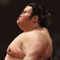 ็ธๆฒ้ข (@sumozeki) 's Twitter Profile Photo ็ธๆฒ้ข (@sumozeki) 's Twitter Profile Photo