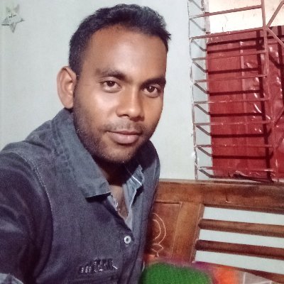 shakh_rowson's profile picture. I am busyness mane  @CNPYNetwork