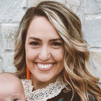 Briana Barker (@briinslc) 's Twitter Profile Photo Briana Barker (@briinslc) 's Twitter Profile Photo