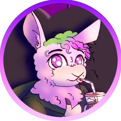 WiredLamaさんのプロフィール画像