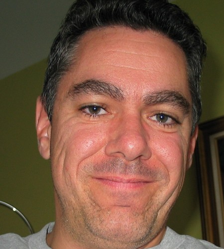 Daniel_Dumoulin's profile picture. Lenovo Account Manager, like to go on mountain bike ride, snow skiing, golf, volley-ball