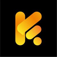 KFI ONE (@kfi_one) 's Twitter Profile Photo KFI ONE (@kfi_one) 's Twitter Profile Photo