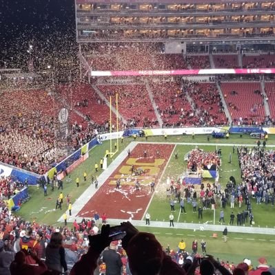 90745B's profile picture. 