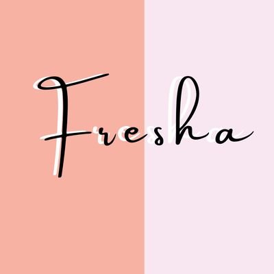 fresha.gt